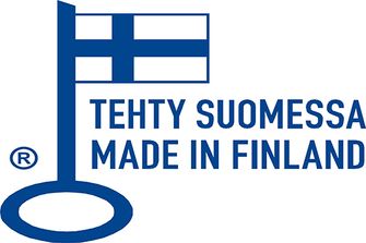 Avainlippu logo
